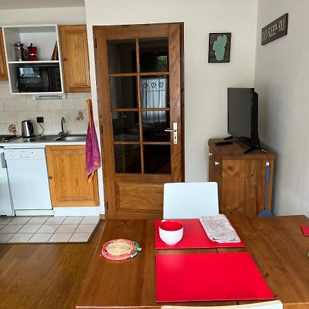 Bright Refurbished Apartment - Central 莱苏什 外观 照片